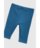 MOTHERCARE virsbūve, bikses un cepure, IF235 74 