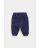 MOTHERCARE bikses, FD610  