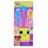 POLLY POCKET Cuties pārsteigums sortiments, HRD64 