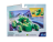 PJ MASKS automašīna Deluxe, dažādi, F21095L0 F21095L0