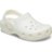CROCS krokši QUIET zali, 211679-3VN 26 izmērs 