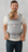 ERGOBABY ķengursoma Omni Deluxe Cotton, Pearl Grey, BCODCPRLGRY 