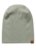 NAME IT cepure MEX, 13238331, izmērs 