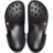 CROCS krokši INMOTION melni, 11016-001 47,5 izmērs 