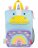 SKIP HOP ZOO Mugursoma Unicorn, 9N887510 9N887510