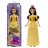 DISNEY PRINCESS lelle, HLW02 HLW02