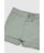 MOTHERCARE t-krekls, šorti, HD505 116 