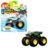 HOT WHEELS krāsu pārslēdzēji, asst., HGX06 HGX06