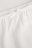 COCCODRILLO biksītes BASIC UNDERWEAR, baltas, WC4406101BAU-001- 