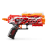 X-SHOT rotaļu pistole Hyper Gel Stinger, 36728 