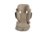 JOIE autokrēsls I-TRAVER SIGNATURE, Sandstone, 100-150 cm., C1903BASDS000 