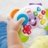 FISHER PRICE spēļu vadības pults LT/LV/EE/RU, GXR65 GXR65