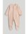 MOTHERCARE rāpulītis ar garām piedurknēm 3 gab., AV54401 50 cm 