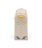 STOKKE transformējams čemodāns un mugursoma JETKIDS, moonglow white, 681304 