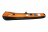 BESTWAY boat with oars, 61078 