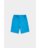 MOTHERCARE šorti, EC316 630404