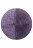 LASSIE Cepure Ronel Lilac 718774-5141 718774-5141-46
