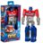 TRANSFORMERS MV8 rotaļlieta Mega Changer, assort., F86125L0 
