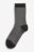 NEXT zeķes, 7 gab., T77910, 26,5-30,5 cm 