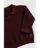 MOTHERCARE polo džemperis, JM215 116 