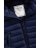 MOTHERCARE jaka, ZC647 551248