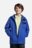 COCCODRILLO jaka OUTERWEAR BOY JUNIOR, zils, WC5152403OBJ-032-164, 164 cm 
