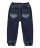 MOTHERCARE džinsi QC612 277334