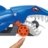 HOT WHEELS haizivs Chomp Transports, GVG36 GVG36