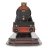 4D BUILD Puzle Hogwarts Express, 6069814 