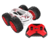 SILVERLIT EXOST RC auto GYROTEX, TE 20217 