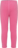 DIDRIKSONS flīsa bikses MONTE, 505027-667, 130 cm 