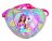 BARBIE DOUGH modes soma, 91928 91928