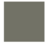 CARRELLO sporta rati MAGIA, Malted Green, CRL-5655 