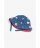 MOTHERCARE cepure, BB649 566745