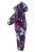 LASSIE Kombinezons Merel Dark plum 710734-4955 710734-4955-74