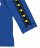 MOTHERCARE krekls TB621 341271