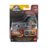 JURASSIC WORLD Fierce Changers mazie dinozauri asort., HLP00 HLP00