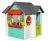 SMOBY mājiņa Chef House, 7600810403 7600810403