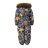 HUPPA ziemas kombinezons KEIRA, pelēks, 80 cm, 31920030-23248 31920030-23248-074
