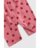 MOTHERCARE pidžama 2 gab., IF763 92 