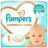PAMPERS Premium Care 1.izmērs, 26 gab., 81765753 81765753