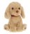 KEEL TOYS mīkstā rotaļlieta sunītis Puppy Love, 23 cm, asort., SE3525 
