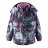 LASSIE Komplekts Raiku Lilac 723732-5141 723732-5141-92