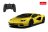RASTAR R/C 1:16 Lamborghini Countach LPI 800-4, sortiments, 92000 