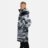 HUPPA ziemas jaka KARLIS, 12860030-51318, 140 cm 