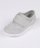 MOTHERCARE apavi VD189 404895