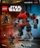 75411 LEGO® Star Wars™ Darth Maul™ robots 