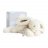 DOUDOU ET COMPAGNIE plīša rotaļlietas Rabbit Bonbon 20 cm beige, 1240 1240