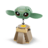 75443 LEGO® Star Wars™ Grogu viensēta 