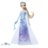 DISNEY FROZEN Spin & Reveal lelle Elza, JBG59 